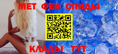 твердый Ярцево