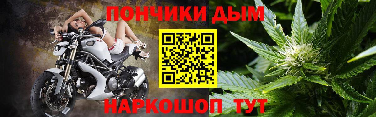 Каменка  Бошки марихуана ГИДРОПОН  Канабис план  Канабис индика  Вход с VPN 